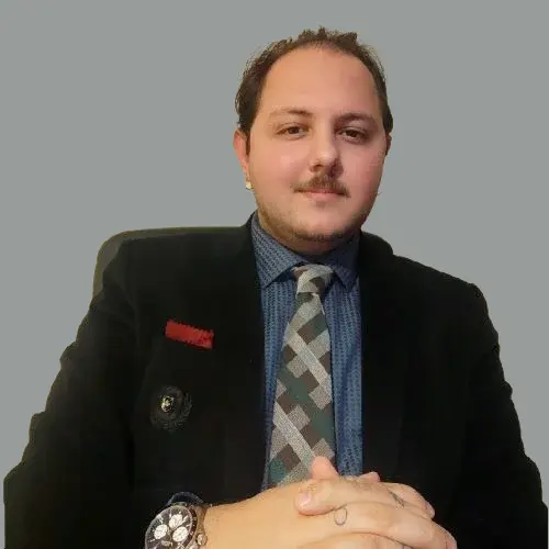 Team Member