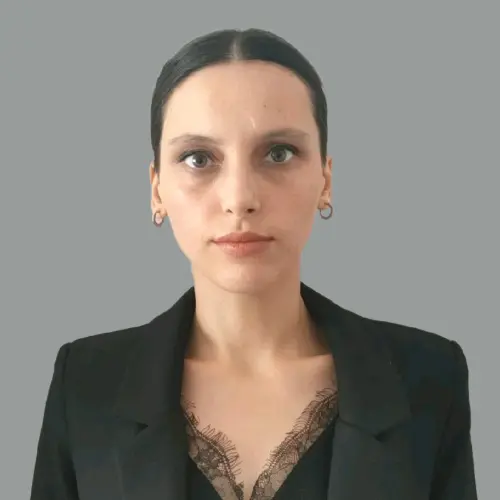 Team Member