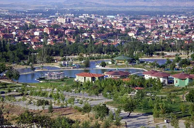 Isparta Web Tasarım
