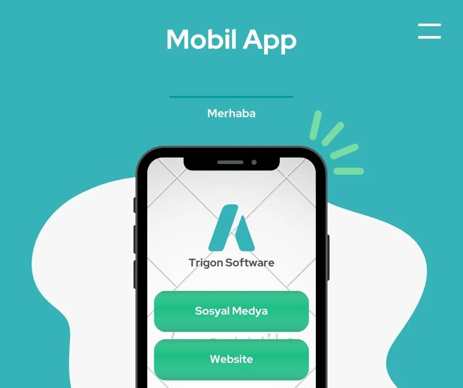 mobilservices